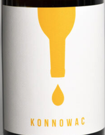 Upsidedown Wine Viognier 2023